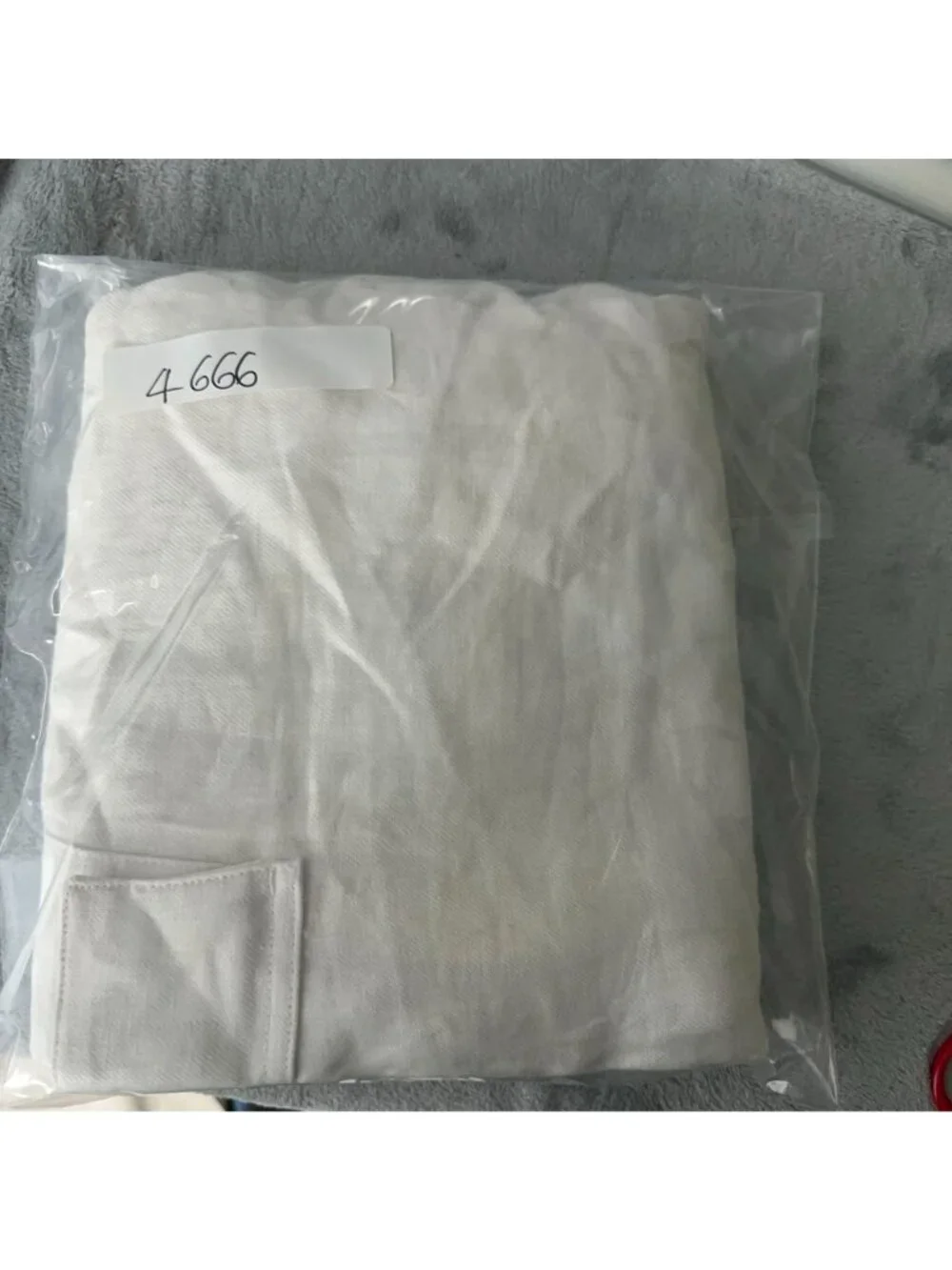 Banana Republic these white